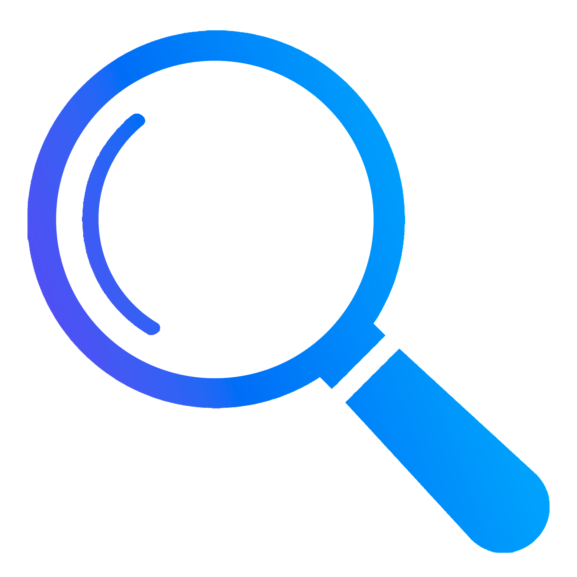 Buscador